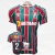Camisa Fluminense N°2 2023 Samuel Xavier Usada em Jogo - Umbro - comprar online