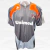 Camisa Fluminense Treino Tamanho GG - Adidas - comprar online