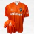 Camisa Fluminense Treino Nova Tamanho GG - Adidas - comprar online