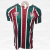 Camisa Fluminense 2020 Na etiqueta Tamanho P - Umbro - Colecionadores Tricolores