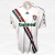 Camisa Fluminense N°10 2019 Tamanho GG - Adidas - comprar online