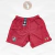 Short Fluminense Na Etiqueta Tamanho GG - Under Armour - comprar online