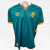 Camisa Fluminense N°10 Nova 2020 Tamanho GG - Umbro - comprar online