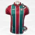 Camisa Fluminense Feminina 2019 Tamanho G (Veste M) - Under Armour na internet