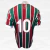 Camisa Fluminense N°10 2016 Tamanho GG - Dry Wolrd na internet