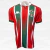 Camisa Vélez Sarsfield Tamanho M - Kappa - comprar online