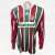 Camisa Fluminense N°10 2008 Tamanho GG - Adidas - comprar online