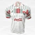 Camisa Fluminense N°10 1992 Tamanho P - Penalty - comprar online