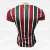 Camisa Fluminense 2013 Feminina Tamanho P - Adidas - Colecionadores Tricolores