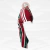 Camisa Fluminense 2013 Feminina Tamanho P - Adidas - loja online