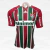 Camisa Fluminense 2011 Tamanho P - Adidas - comprar online