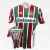 Camisa Fluminense N°10 2005 Tamanho GG - Adidas - comprar online