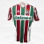 Camisa Fluminense N°10 2005 Tamanho GG - Adidas na internet