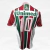 Camisa Fluminense N°10 2005 Tamanho GG - Adidas - Colecionadores Tricolores