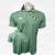 Camisa Fluminense 2022 Tamanho M Pólo - Umbro