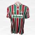 Camisa Fluminense N°9 2009 Tamanho G - Adidas na internet