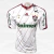 Camisa Fluminense 2012 Na etiqueta Tamanho P - Adidas - Colecionadores Tricolores
