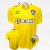 Camisa Fluminense Goleiro 2022 Na Etiqueta Tamanho G - Umbro - comprar online