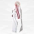 Camisa Fluminense 2014 Tamanho G - Adidas - loja online