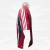 Camisa Fluminense 2016 Tamanho G - Adidas - Colecionadores Tricolores
