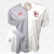 Camisa Fluminense 2002 100 Anos Tamanho P - Adidas