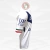 Camisa Velez Tamanho G Modelo Jogador - Topper - loja online