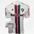 Camisa Fluminense 2014 Tamanho G - Adidas - comprar online