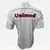 Camisa Fluminense 2014 Tamanho G - Adidas na internet