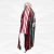 Camisa Fluminense 2010 Nova Tamanho 2GG - Adidas - loja online