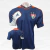 Camisa Fluminense Treino 2012 Tamanho M - Adidas
