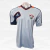 Camisa Fluminense Treino Tamanho M - Adidas - comprar online