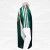 Camisa Fluminense Treino Tamanho G - Adidas - loja online