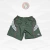 Short Fluminense Verde Tamanho G - Adidas - - comprar online
