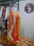 Camisa Fluminense Tamanho G - Adidas na internet