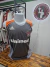 Camisa Fluminense Regata Tamanho M- Adidas