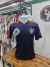 Camisa Fluminense 2012 Treino Tamanho M- Adidas