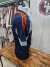 Camisa Fluminense 2012 Treino Tamanho M- Adidas - loja online