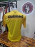 Camisa Fluminense 2015 Goleiro Tamanho M - Adidas - comprar online