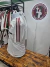 Camisa Fluminense 2015 Tamanho M - Adidas - Colecionadores Tricolores
