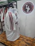 Camisa Fluminense 2015 Tamanho M - Adidas na internet