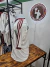 Camisa Fluminense 2012 Tamanho G - Adidas na internet