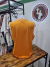 Camisa Fluminense Treino Tamanho GG - Adidas - comprar online