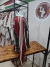 Camisa Fluminense 2009 N°10 Tamanho G - Adidas - Colecionadores Tricolores