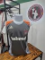 Camisa Fluminense Tamanho M- Adidas
