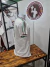 Camisa Fluminense Originals Tamanho M - Adidas - Colecionadores Tricolores