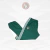 Conjunto Completo Fluminense Tamanho GG - Adidas na internet