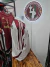 Camisa Fluminense 2011 Tamanho GG - Adidas - Colecionadores Tricolores