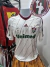 Camisa Fluminense 2012 Tamanho G - Adidas