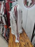 Camisa Fluminense 2008 Tamanho GG - Adidas - comprar online