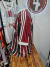 Casaco Fluminense N°9 2013 Tamanho G - Adidas na internet